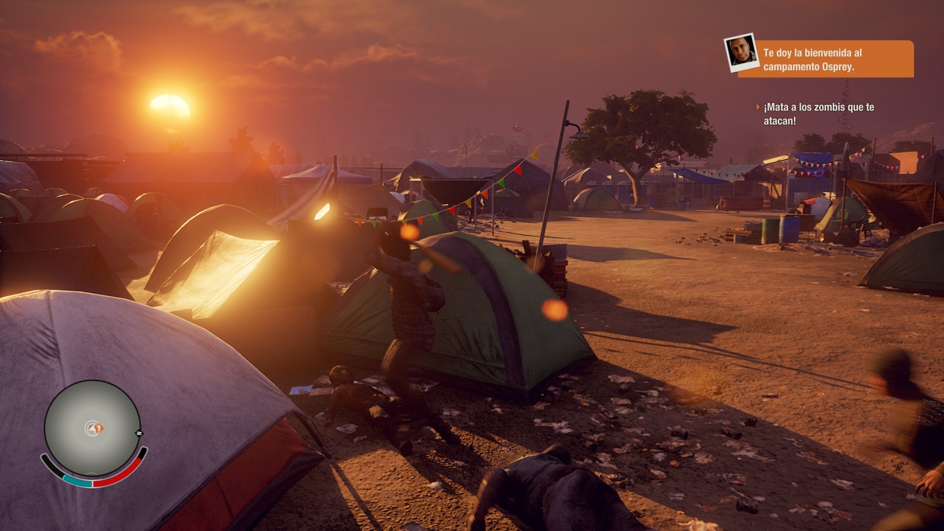 State of Decay 2 - Imagen 37